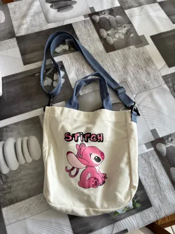 Sac à main
