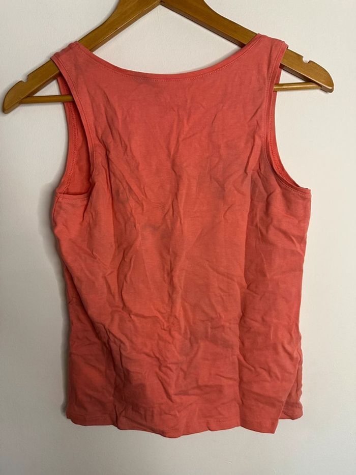 Débardeur Primark taille M - photo numéro 3