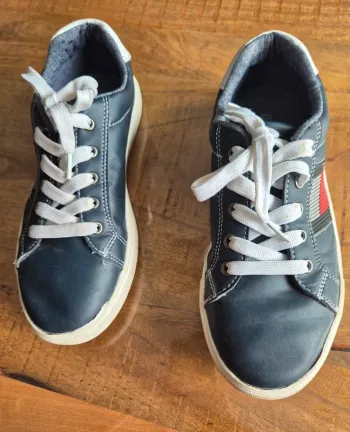Chaussure