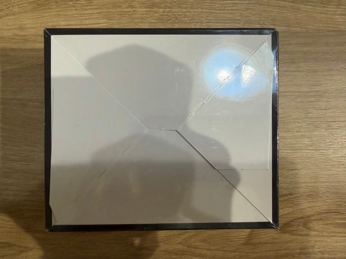 Display Dragon Ball Super Card Game Fusion World FB08 - photo numéro 2