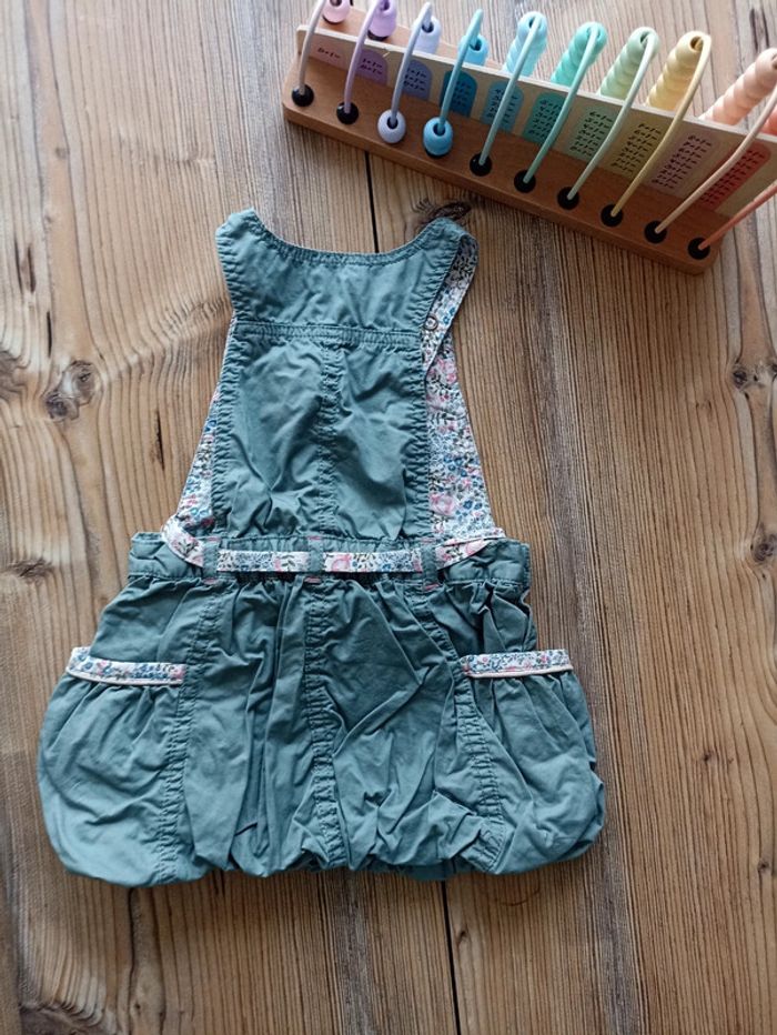 Robe,12 mois - photo numéro 5