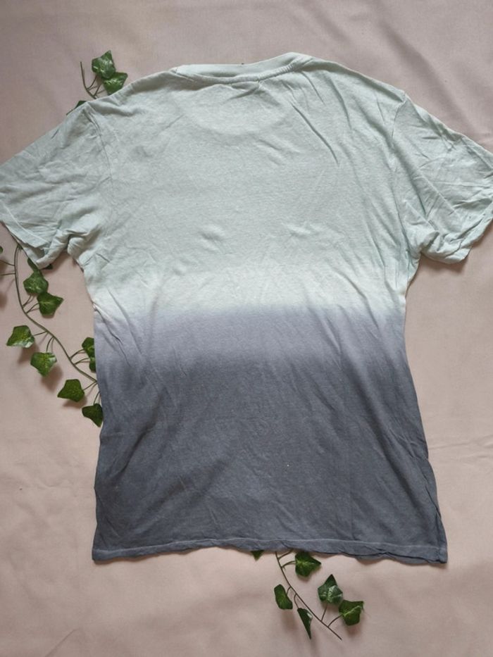Tee-shirt manches courtes 🍃 Kaporal - photo numéro 2