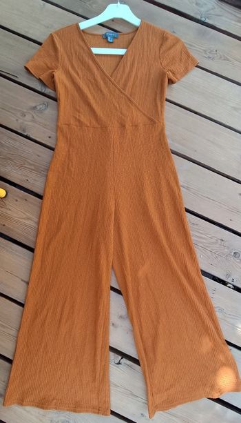 Jolie combinaison légère - Taille 36 -