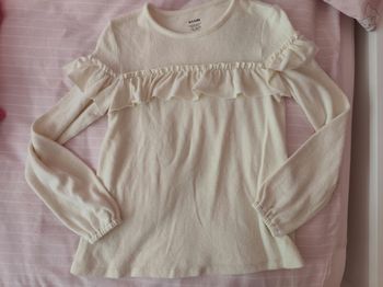 Pull leger