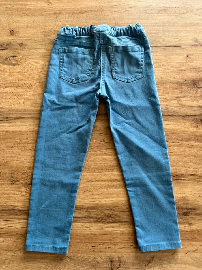 Pantalon Poco Piano 5 ans - photo numéro 3