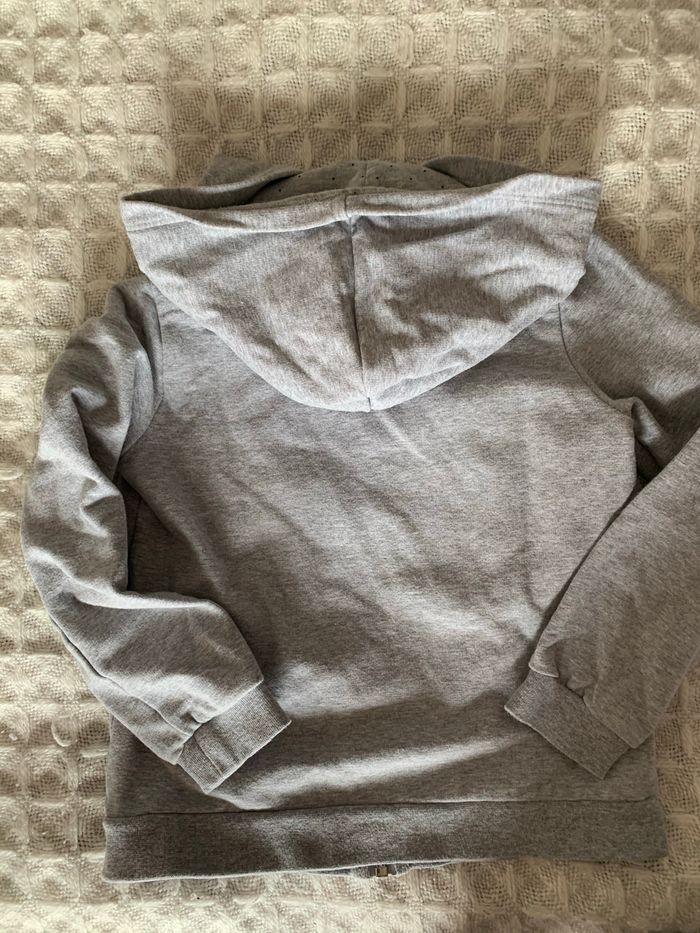 Sweat Monoprix Kids - photo numéro 3