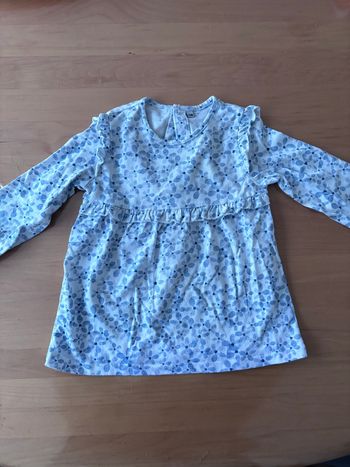 Robe 23M
