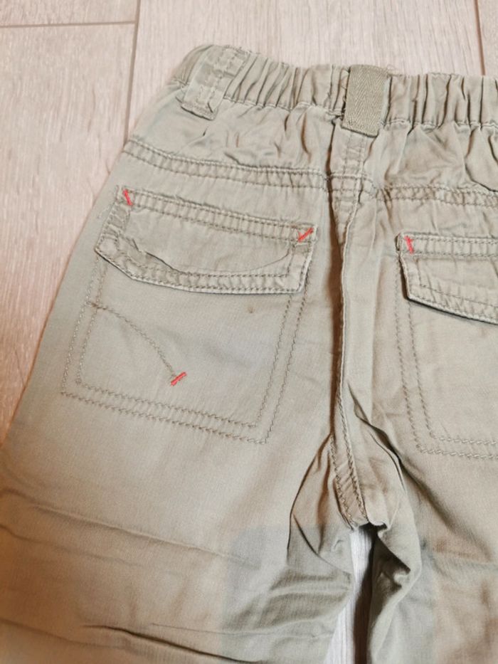Pantalon La Compagnie des Petits - photo numéro 6
