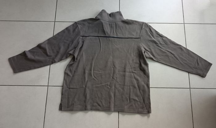 Pull homme Taille XL - photo numéro 3