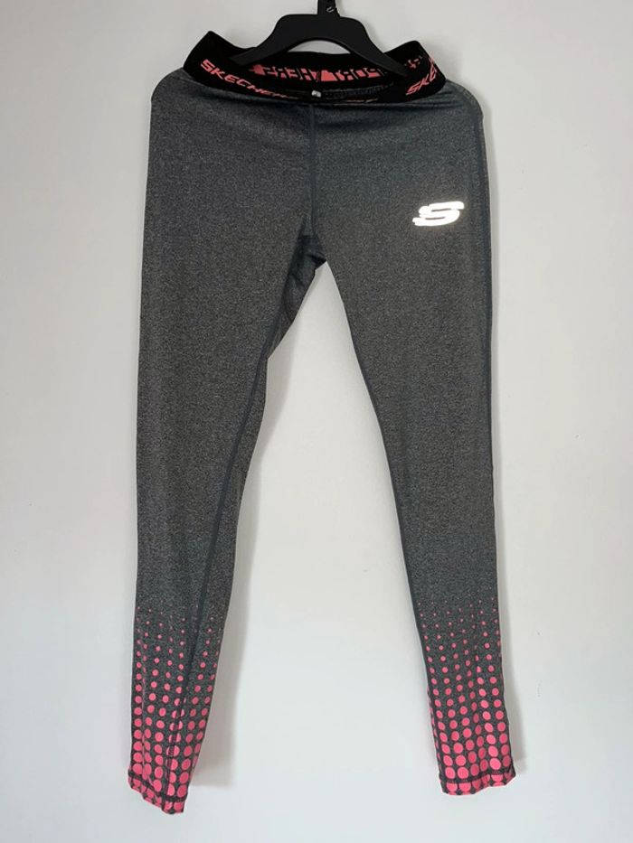 Leggins sport XS