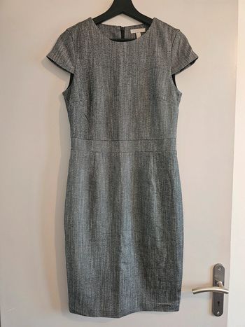 Robe H&M Taille 38