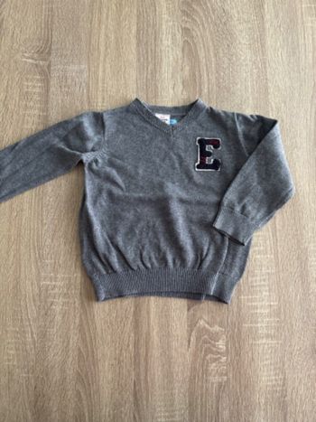 Pull