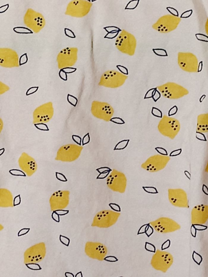 T-shirt - photo numéro 2