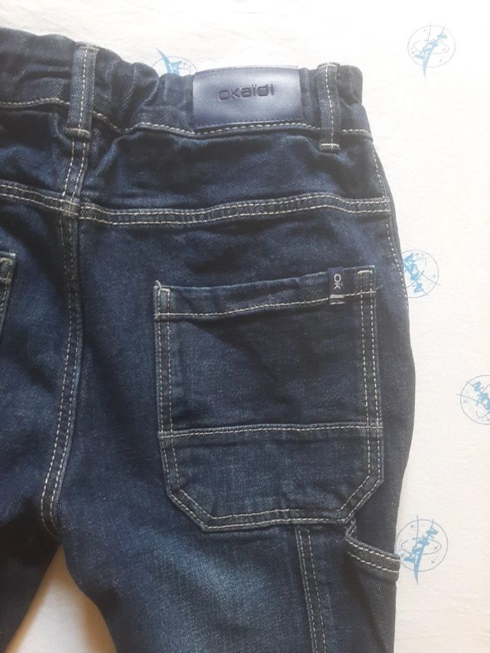 Jean CARROT - photo numéro 8