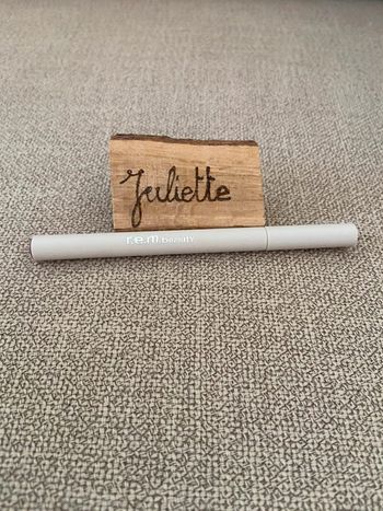 Rouge à Lèvres Encre Lip Satin Marker REM Beauty Teinte "Miss Berry" Neuf, jamais utilisé