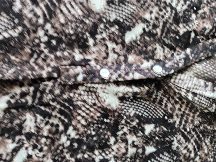 Tunique femme mill - photo numéro 3