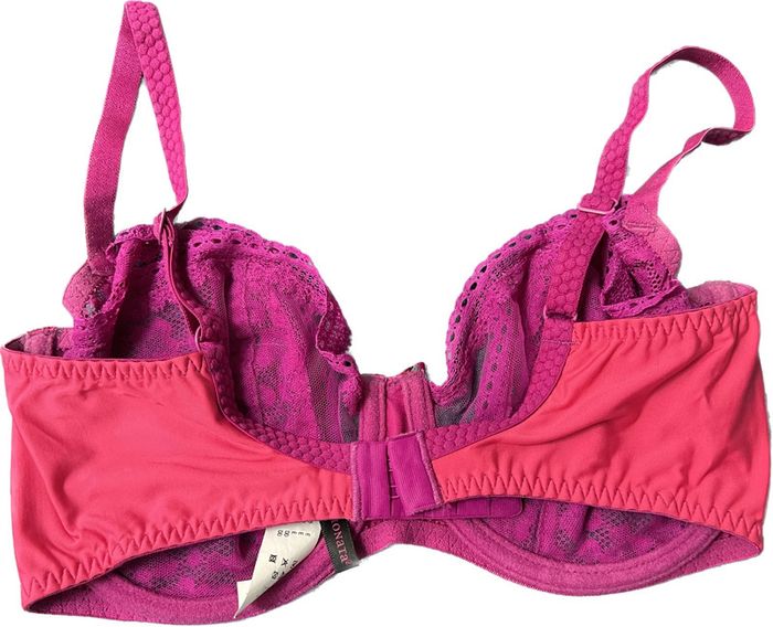 Soutien gorge Passionata - photo numéro 3