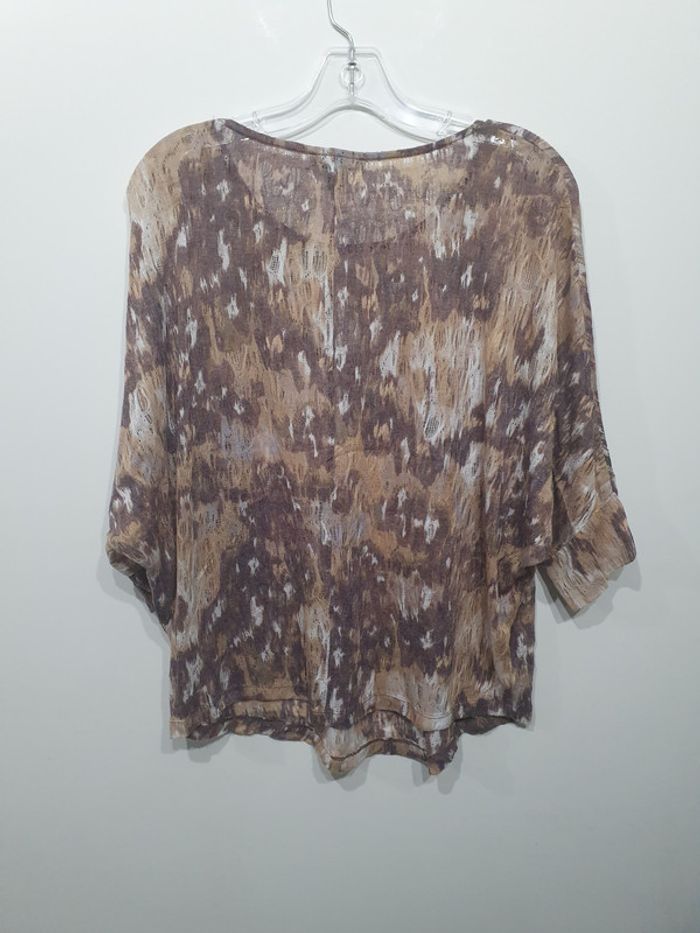 Tee-shirt - photo numéro 2