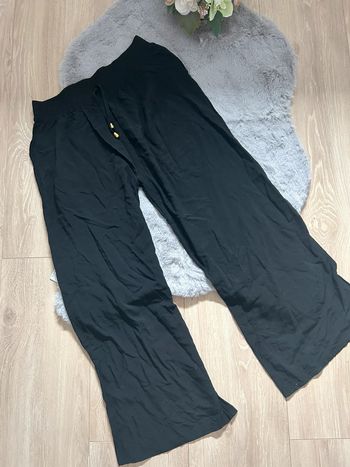 Pantalon fluide 🫶🏼