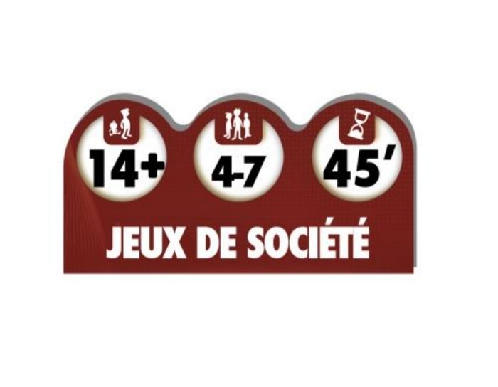 Jeu de société petits meurtres et faits divers - photo numéro 3