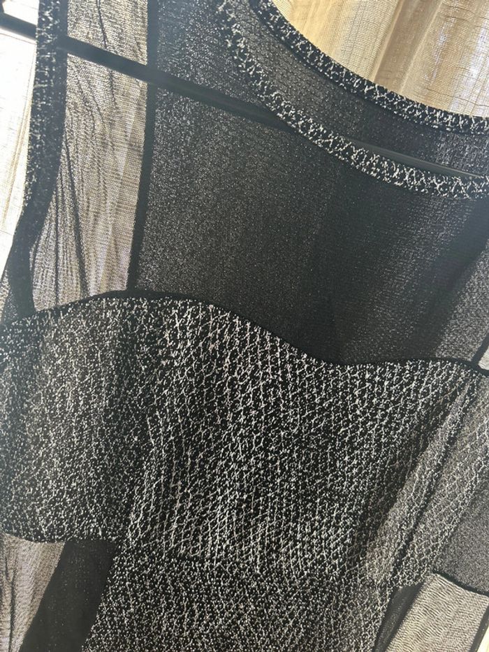 Robe fête - photo numéro 2