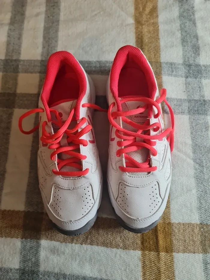 Chaussure femme
