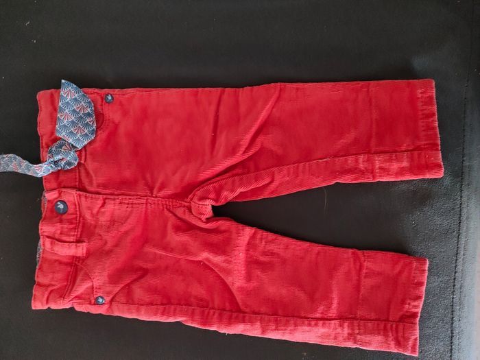 Vêtements bébé fille en taille 3 mois