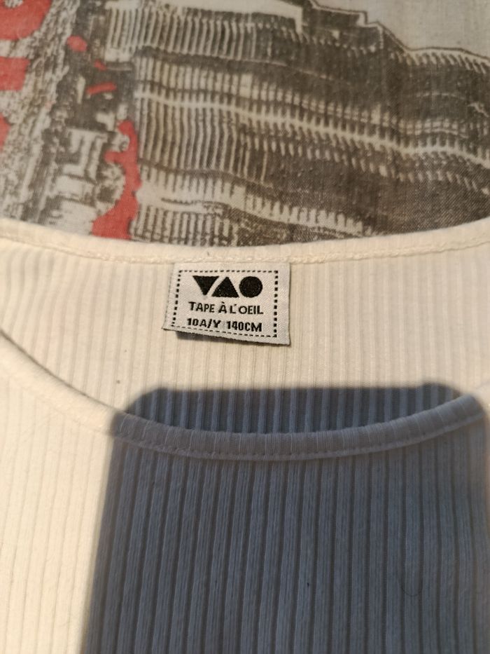 Tenue pour fête de fin d'année - photo numéro 4