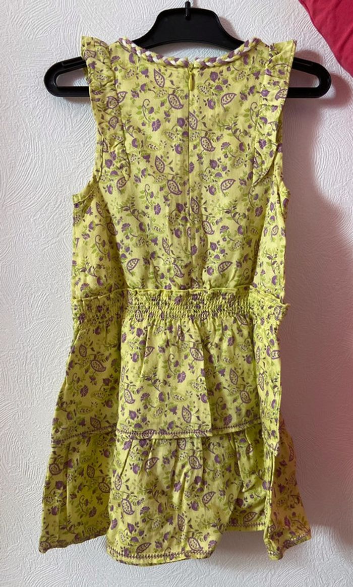 Robe orchestra - photo numéro 2