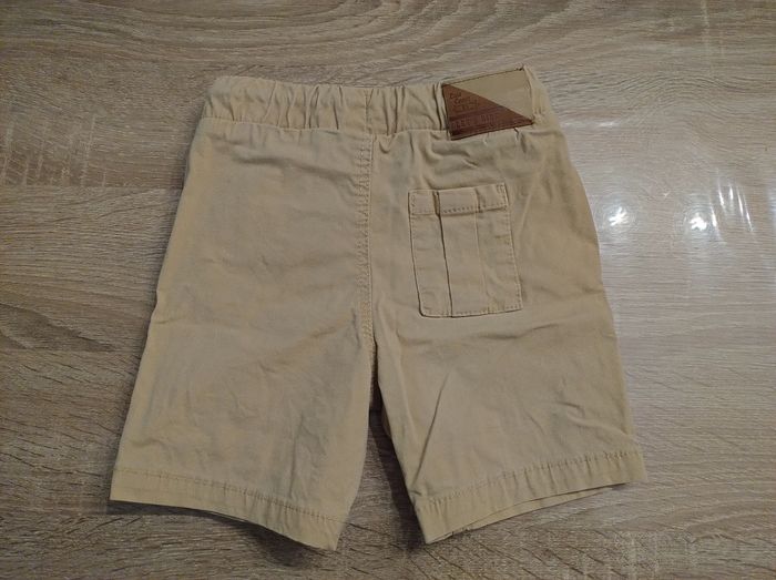 Short 2-3 ans - photo numéro 3