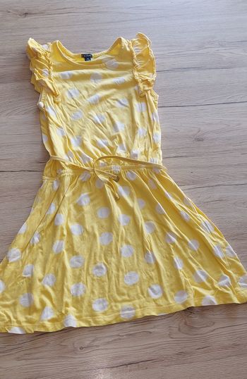 Robe.