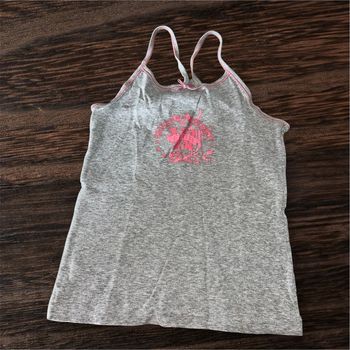 Maillot de corps