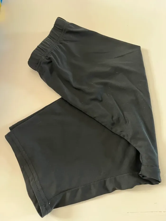 Short legging en S - photo numéro 3