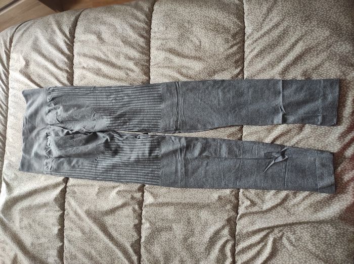 Legging - photo numéro 4