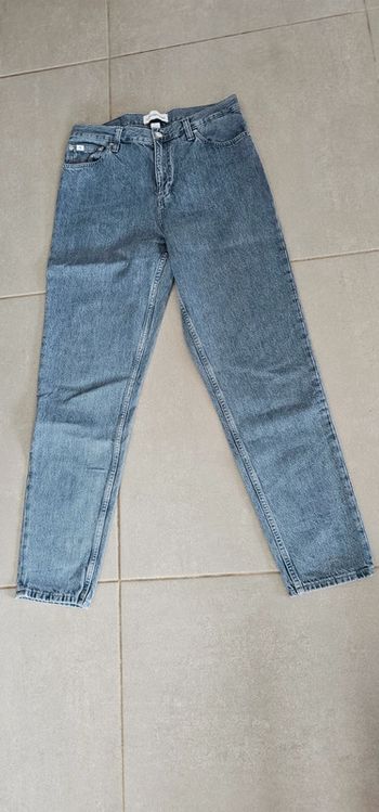 Jean Calvin Klein W30XL30