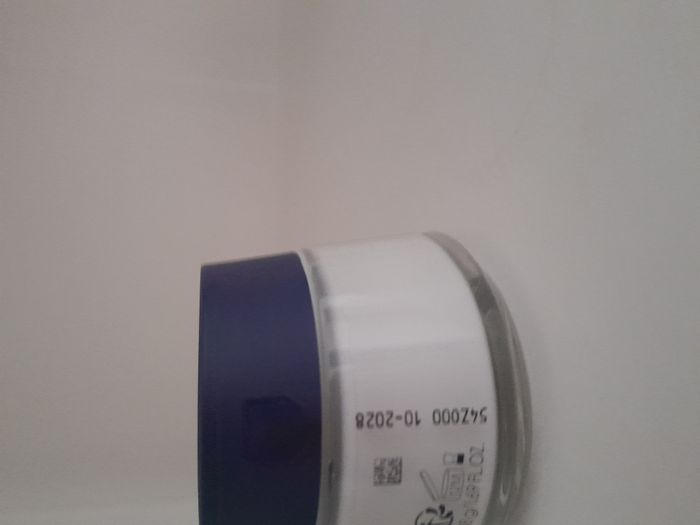 Vichy  Laboratoires Crème - photo numéro 5