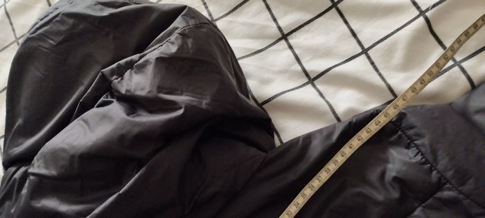 Doudoune Pimkie L ( petit XL) - photo numéro 6