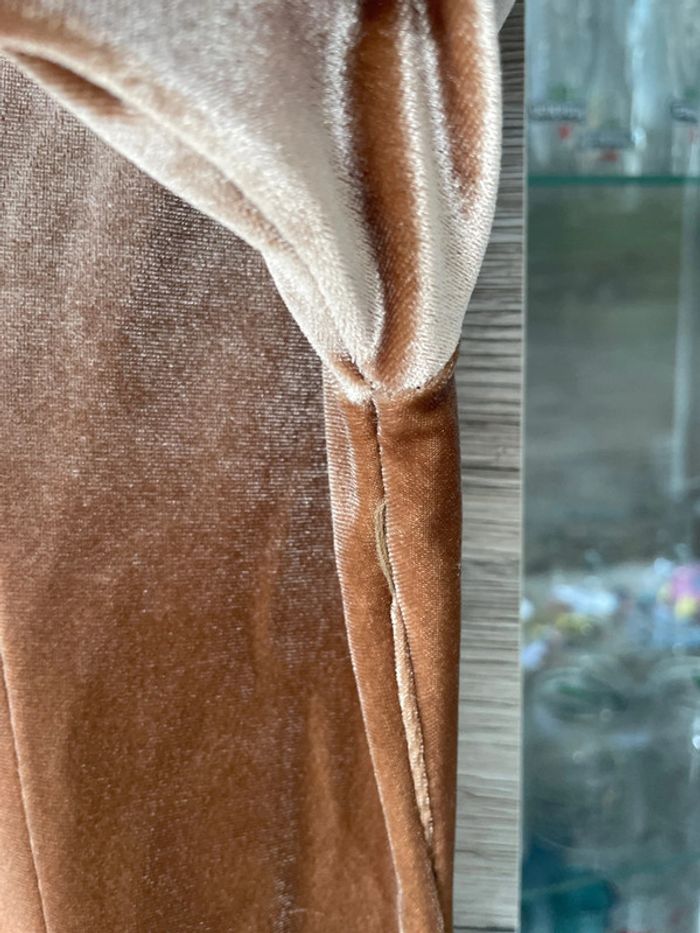 Jolie robe pour aller à un mariage ou un cocktail - photo numéro 7