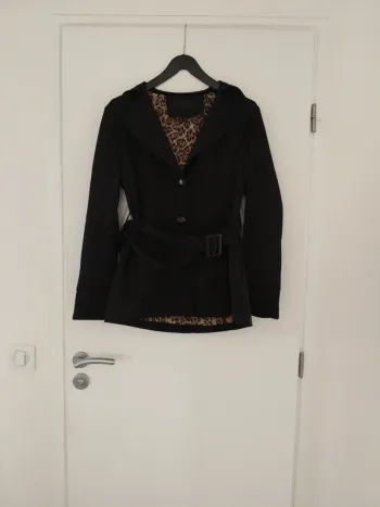 Trench taille 40
