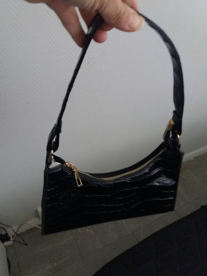 Sac à main neuves - photo numéro 2