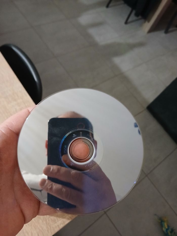 Minecraft PlayStation 4 - photo numéro 5