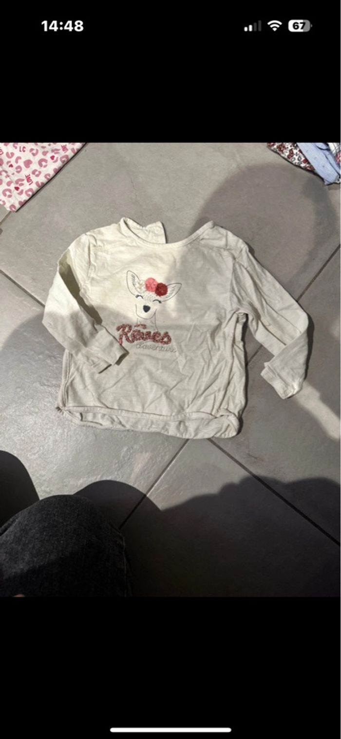 Hauts 24 mois - photo numéro 8