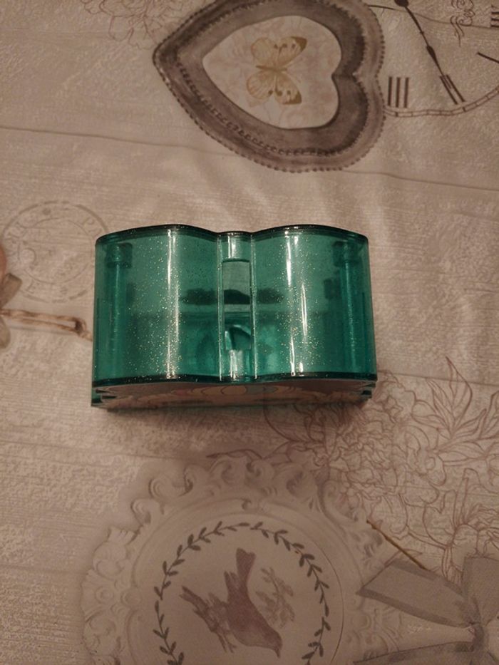 Tirelire poupée Lol - photo numéro 3