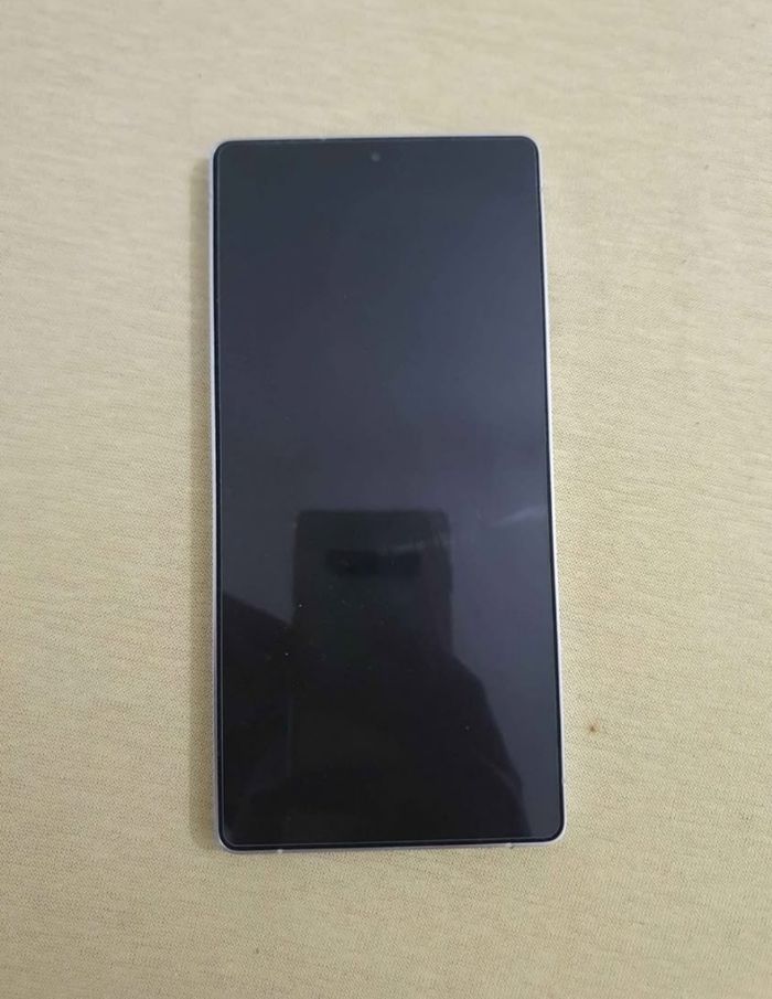 Vends Samsung S25 Ultra + accessoires - photo numéro 2