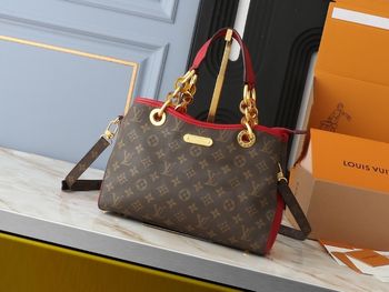 Louis Vuitton   42866