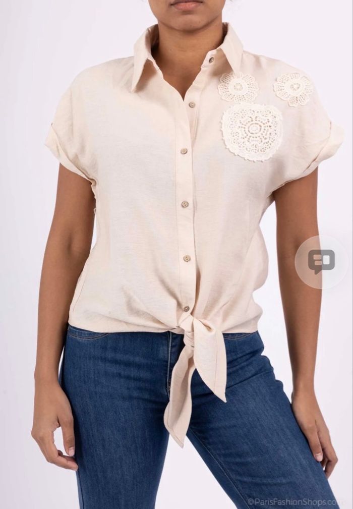 #chemise - photo numéro 8