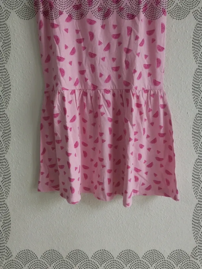 Robe La halle 12 ans - photo numéro 6