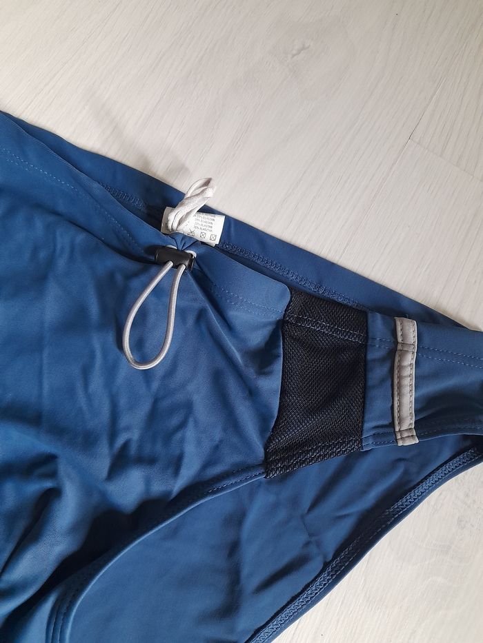 Maillot de bain T 3 = M - photo numéro 2
