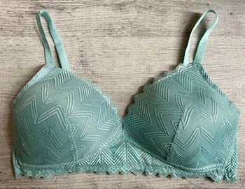 Soutien gorge 85B Naturana