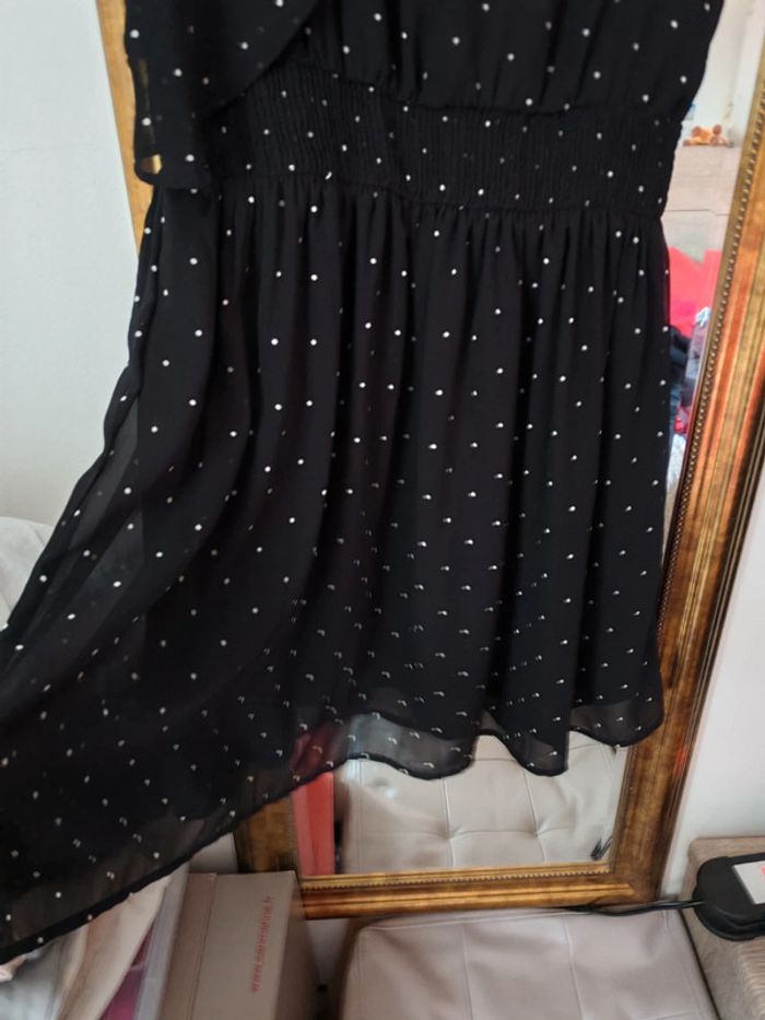 Robe vero Moda - photo numéro 3